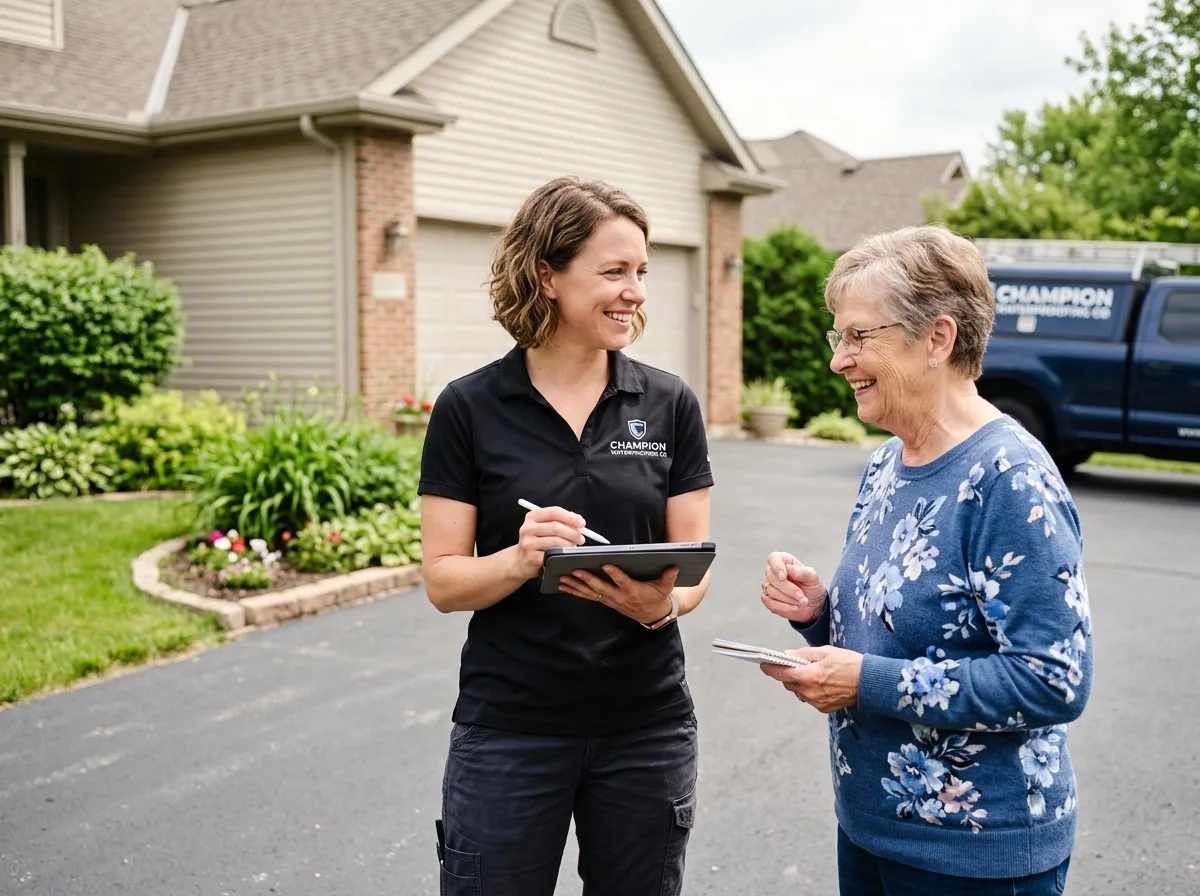 Basement Waterproofing Clarkedale, AR FAQs